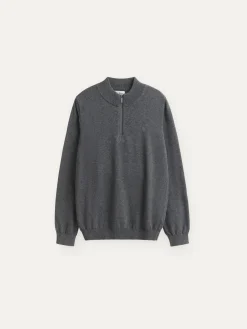 Alvaro Moreno Jerséis|JERSEY LORENZO KIDS Gris