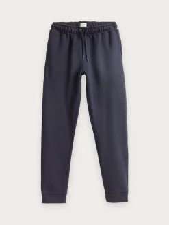 Alvaro Moreno Casual|JOGGER BASIC Azul Marino