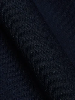 Alvaro Moreno Chaqués|Chaqués|LEVITA CHAQUE WEDDING Azul Marino