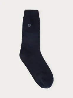 Alvaro Moreno Calcetines|PACK CALCETINES Azul Marino