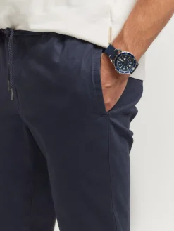 Alvaro Moreno Casual|PANTALON ANDER Azul