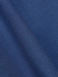 Alvaro Moreno Trajes|Trajes|PANTALON BIRDEYE Azul
