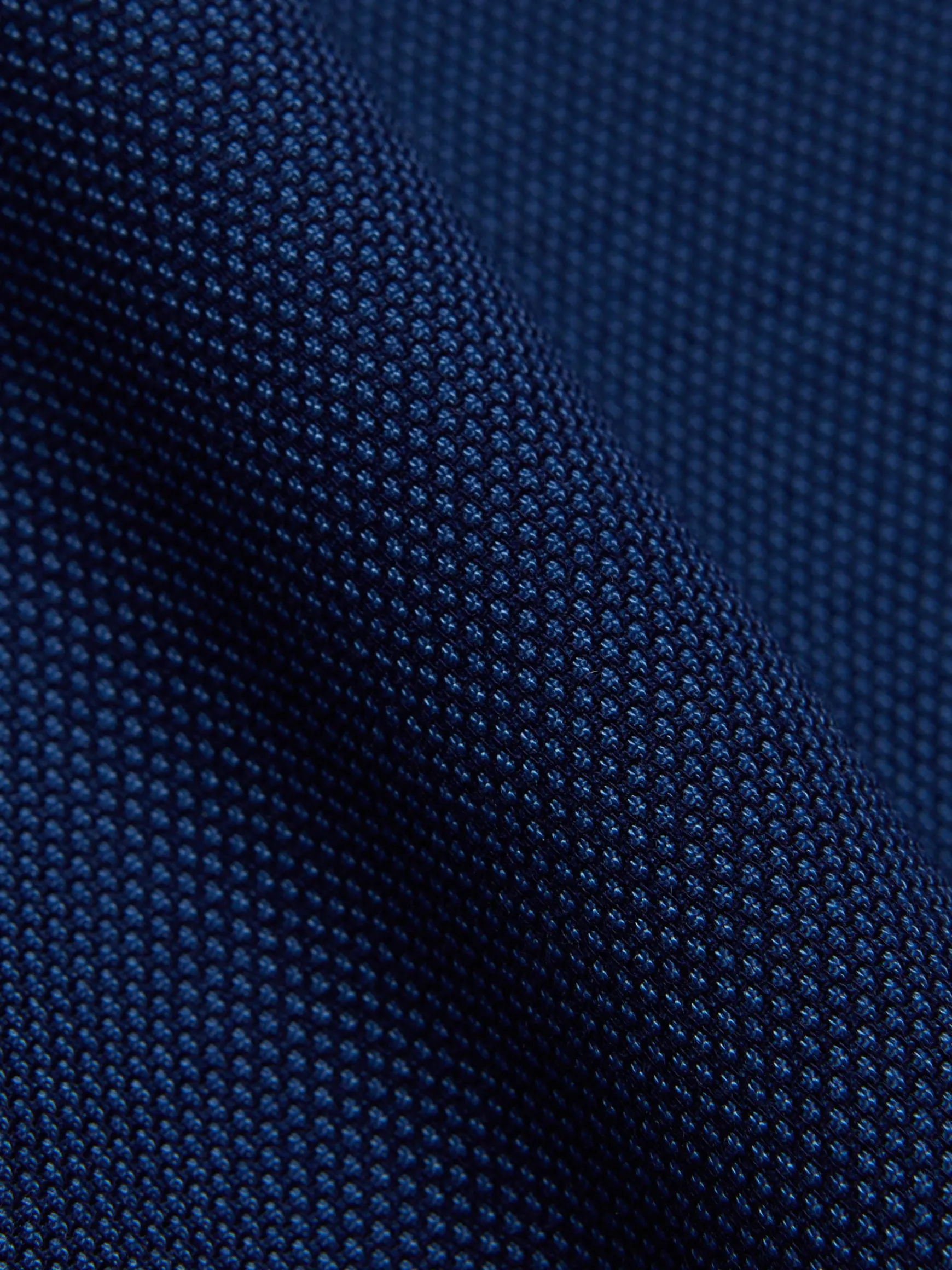 Alvaro Moreno Trajes|Trajes|PANTALON BIRDEYE Azul