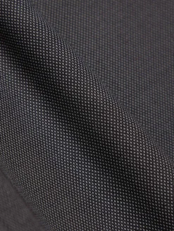 Alvaro Moreno Trajes|Trajes|PANTALON BIRDEYE Gris