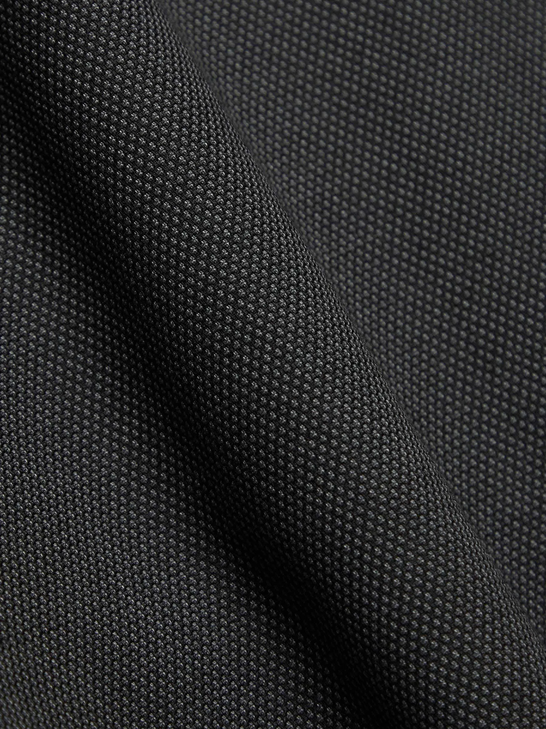 Alvaro Moreno Trajes|Trajes|PANTALON BIRDEYE Gris