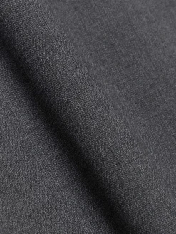 Alvaro Moreno Trajes|Trajes|PANTALON CAPO FIL A FIL Gris