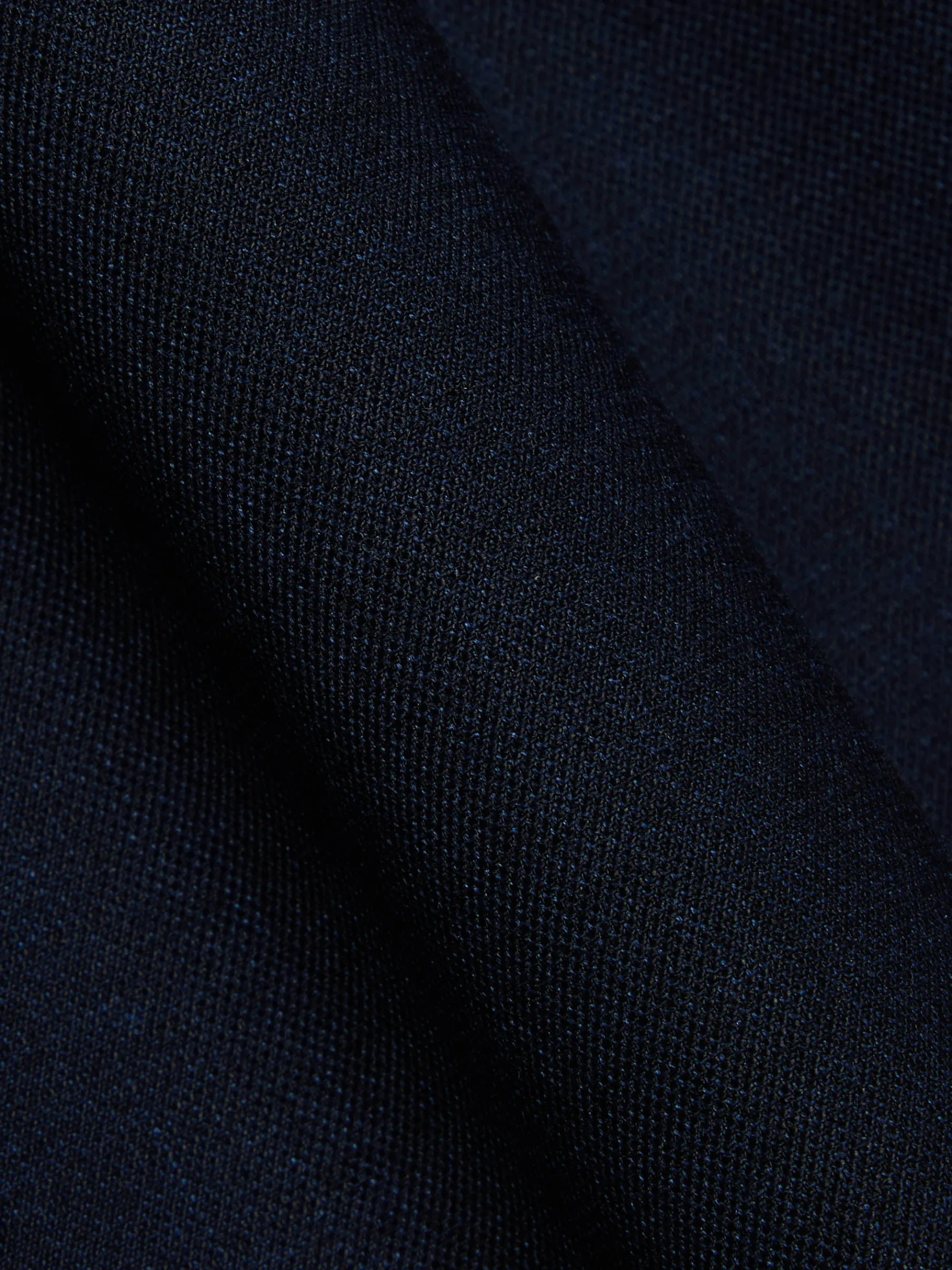 Alvaro Moreno Chaqués|Chaqués|PANTALON CHAQUE WEDDING Azul Marino