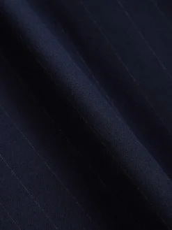 Alvaro Moreno Trajes|Trajes|PANTALON DUOMO DIPLO Azul Marino