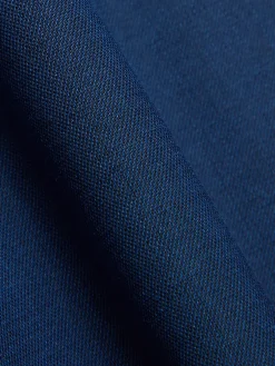 Alvaro Moreno Trajes|Trajes|PANTALON FIL A FIL Azul