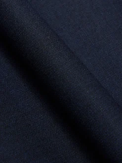 Alvaro Moreno Trajes|Trajes|PANTALON FIL A FIL Azul Marino