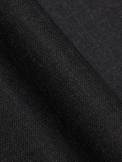 Alvaro Moreno Trajes|Trajes|PANTALON FIL A FIL CRUZADO Gris