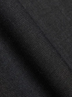 Alvaro Moreno Trajes|Trajes|PANTALON FIL A FIL Gris