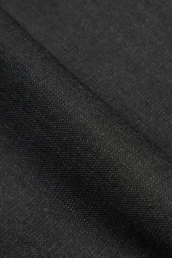 Alvaro Moreno Trajes|Trajes|PANTALON FIL A FIL Gris