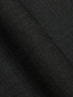 Alvaro Moreno Trajes|Trajes|PANTALON FIL A FIL Gris