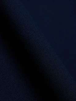 Alvaro Moreno Trajes|Trajes - Vestir|PANTALON MICRO CADETE Azul Marino