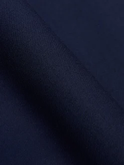 Alvaro Moreno Trajes|Trajes|PANTALON TWILL Azul