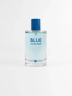 Alvaro Moreno Perfumes|PERFUME AM BLUE Azul