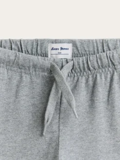 Alvaro Moreno Accesorios|PIJAMA BOYS KIDS Azul Marino