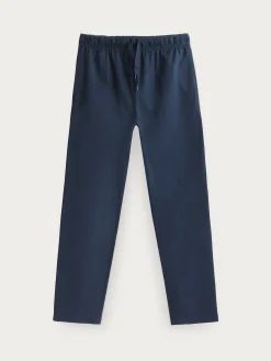 Alvaro Moreno Pijamas|PIJAMA RETROCAR Gris