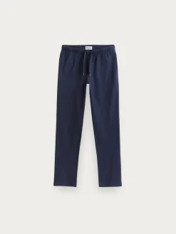 Alvaro Moreno Accesorios|PIJAMA ROLLING KIDS Azul