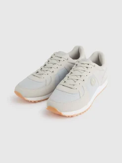 Alvaro Moreno Sneakers|SNEAKERS JOPLIN Crudo