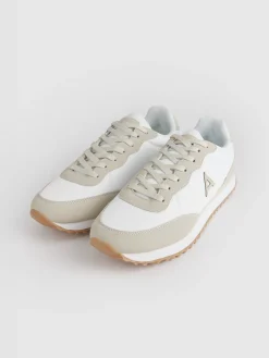 Alvaro Moreno Sneakers|SNEAKERS ORY Crudo