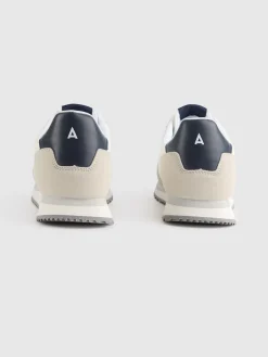 Alvaro Moreno Sneakers|SNEAKERS SLAM Crudo
